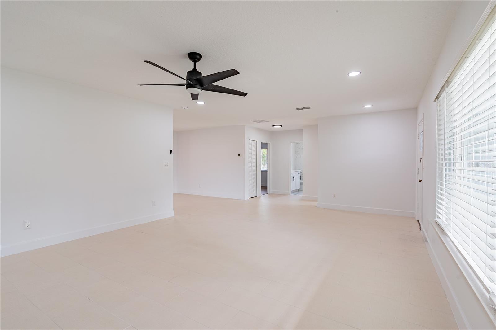 LAKE ELLEN ADD TO CASSELBERRY - Residential