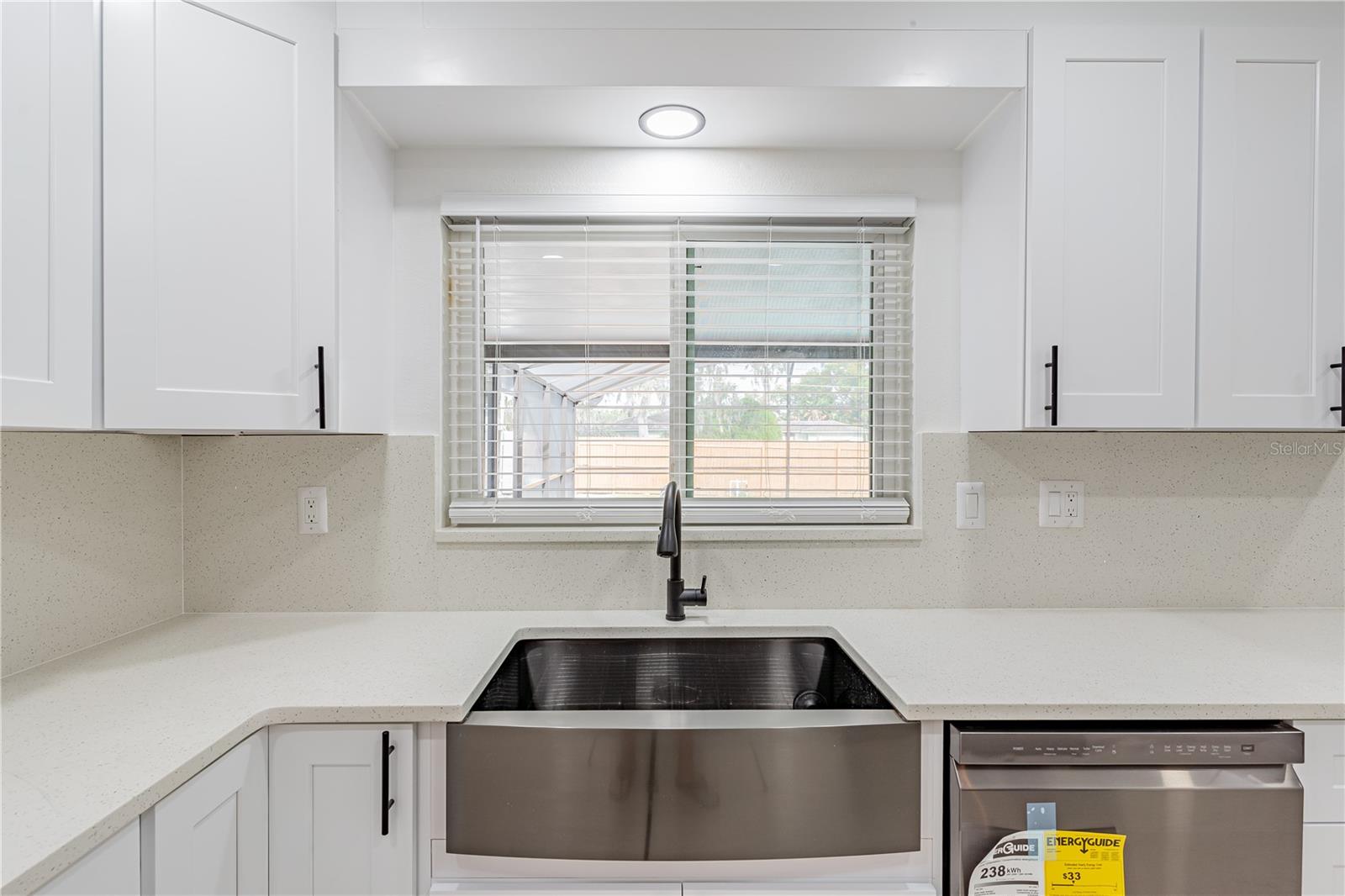 LAKE ELLEN ADD TO CASSELBERRY - Residential