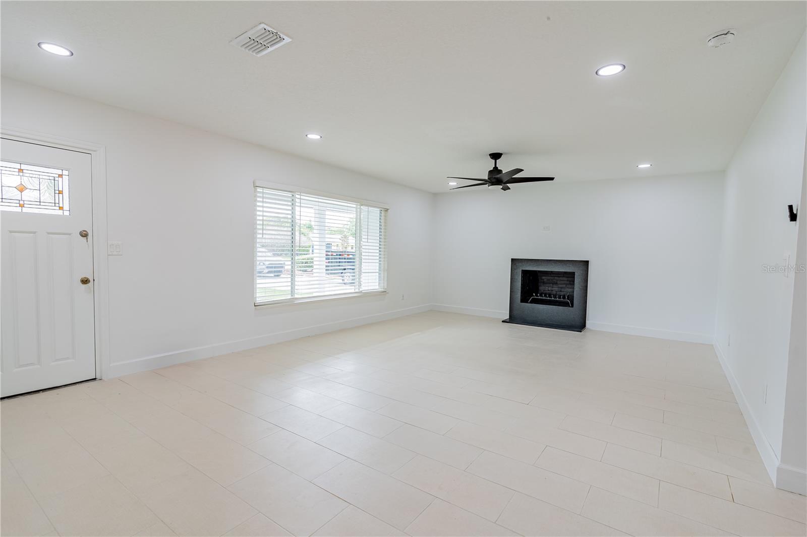 LAKE ELLEN ADD TO CASSELBERRY - Residential