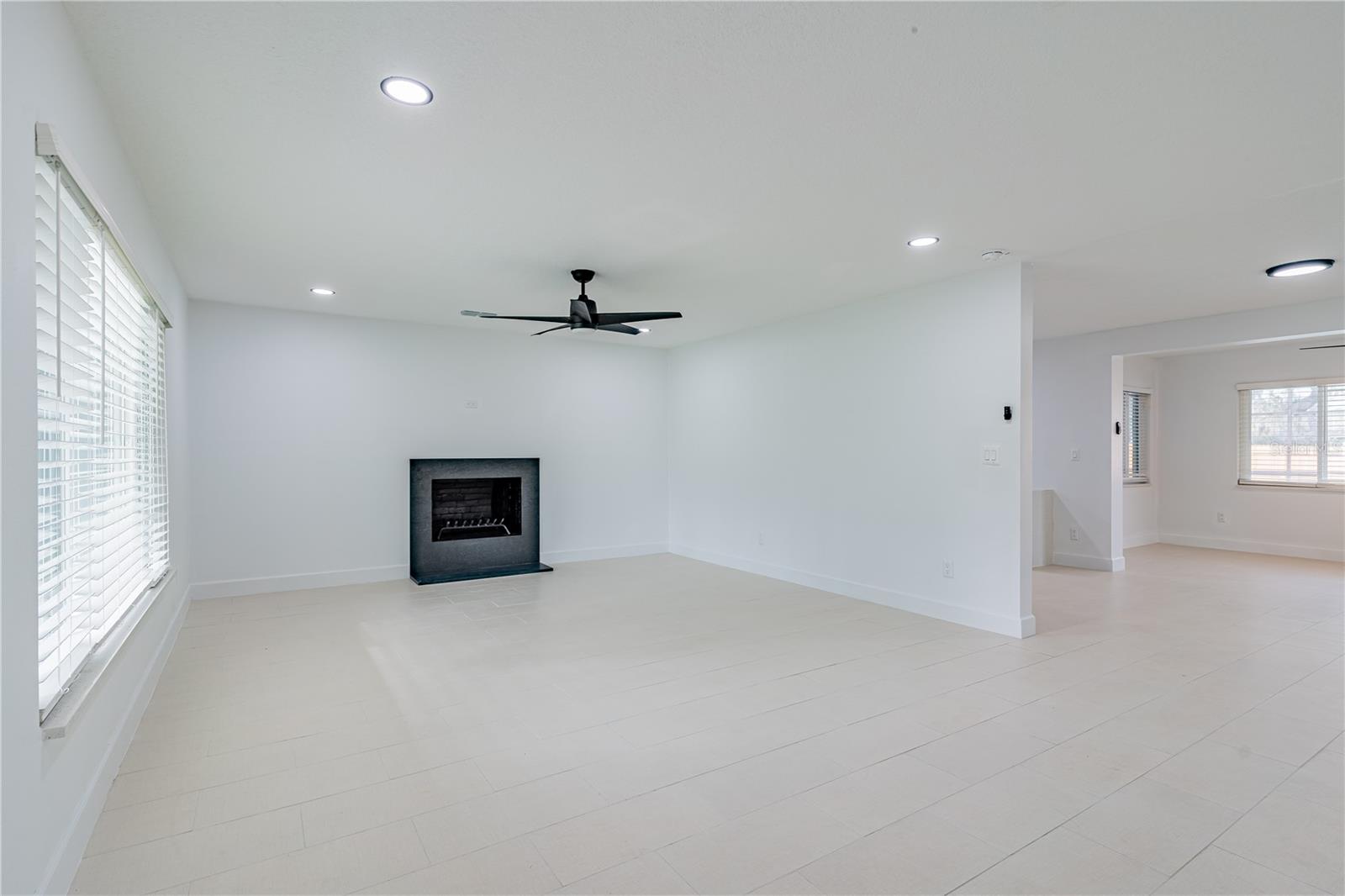 LAKE ELLEN ADD TO CASSELBERRY - Residential