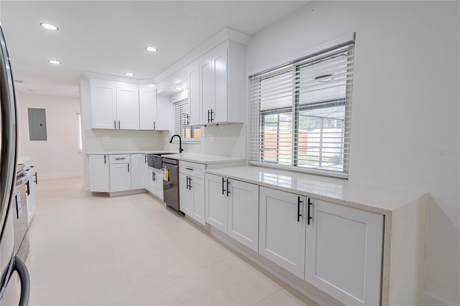 LAKE ELLEN ADD TO CASSELBERRY - Residential