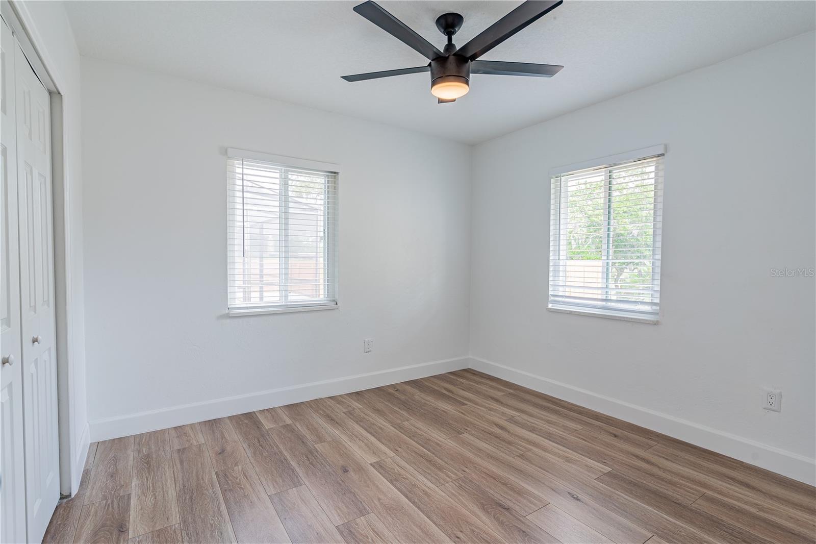 LAKE ELLEN ADD TO CASSELBERRY - Residential