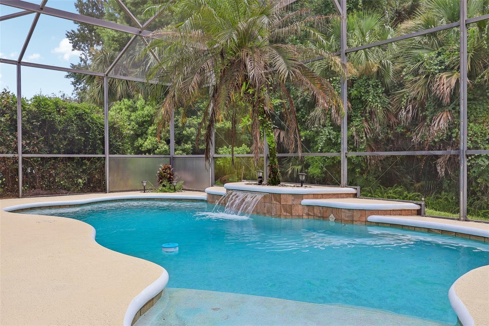 1016 WINDING WATERS CIRCLE