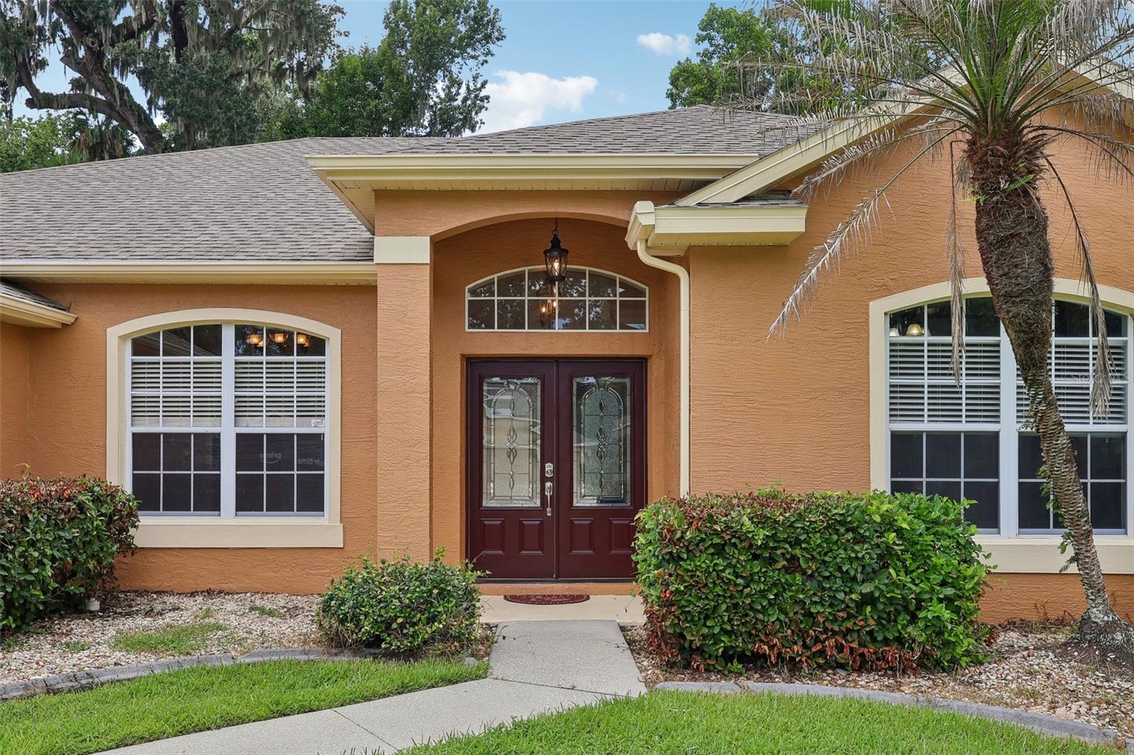 1016 WINDING WATERS CIRCLE