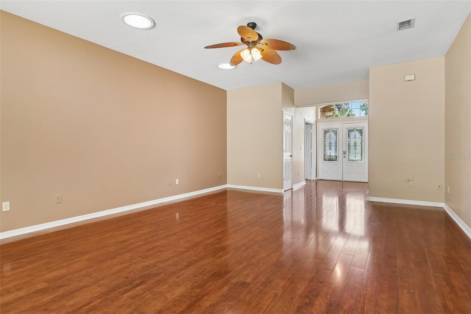1016 WINDING WATERS CIRCLE