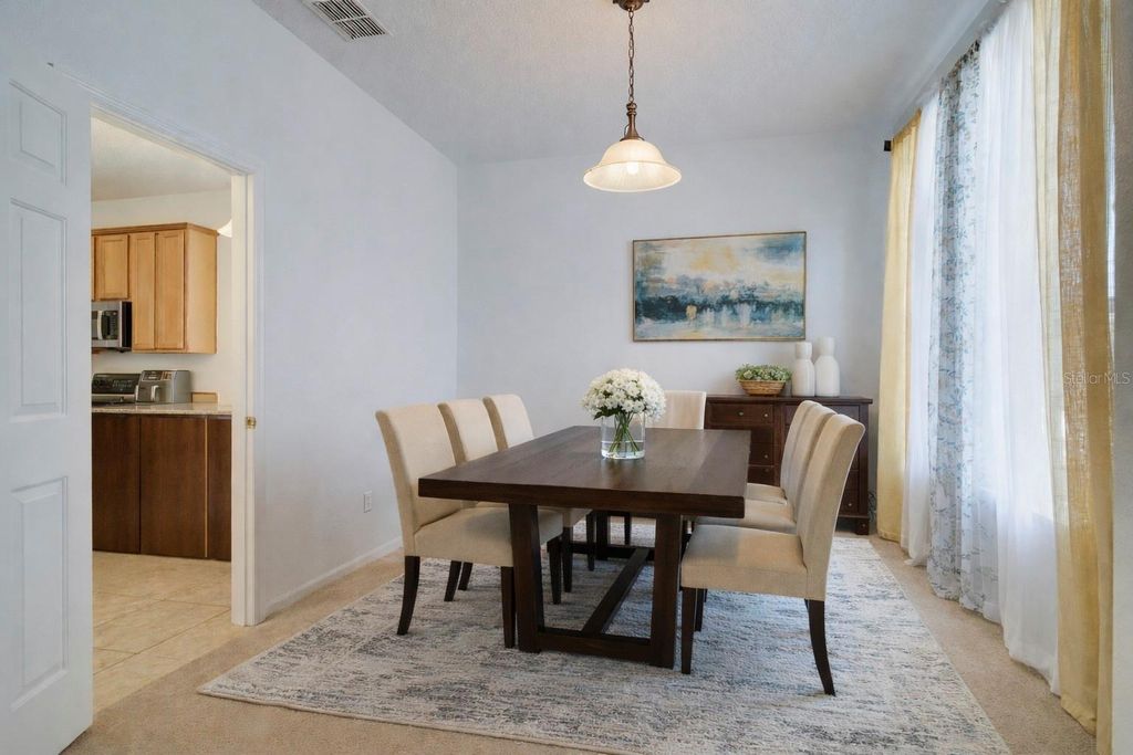 Photo of 7806 Bear Claw Run, Orlando, FL 32825 (MLS # O6386344)