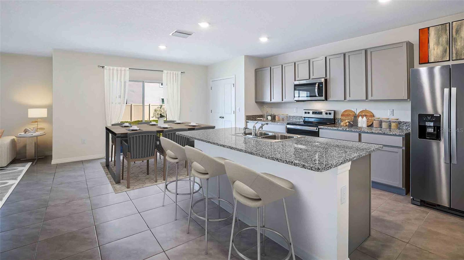 17638 NW 170TH PLACE