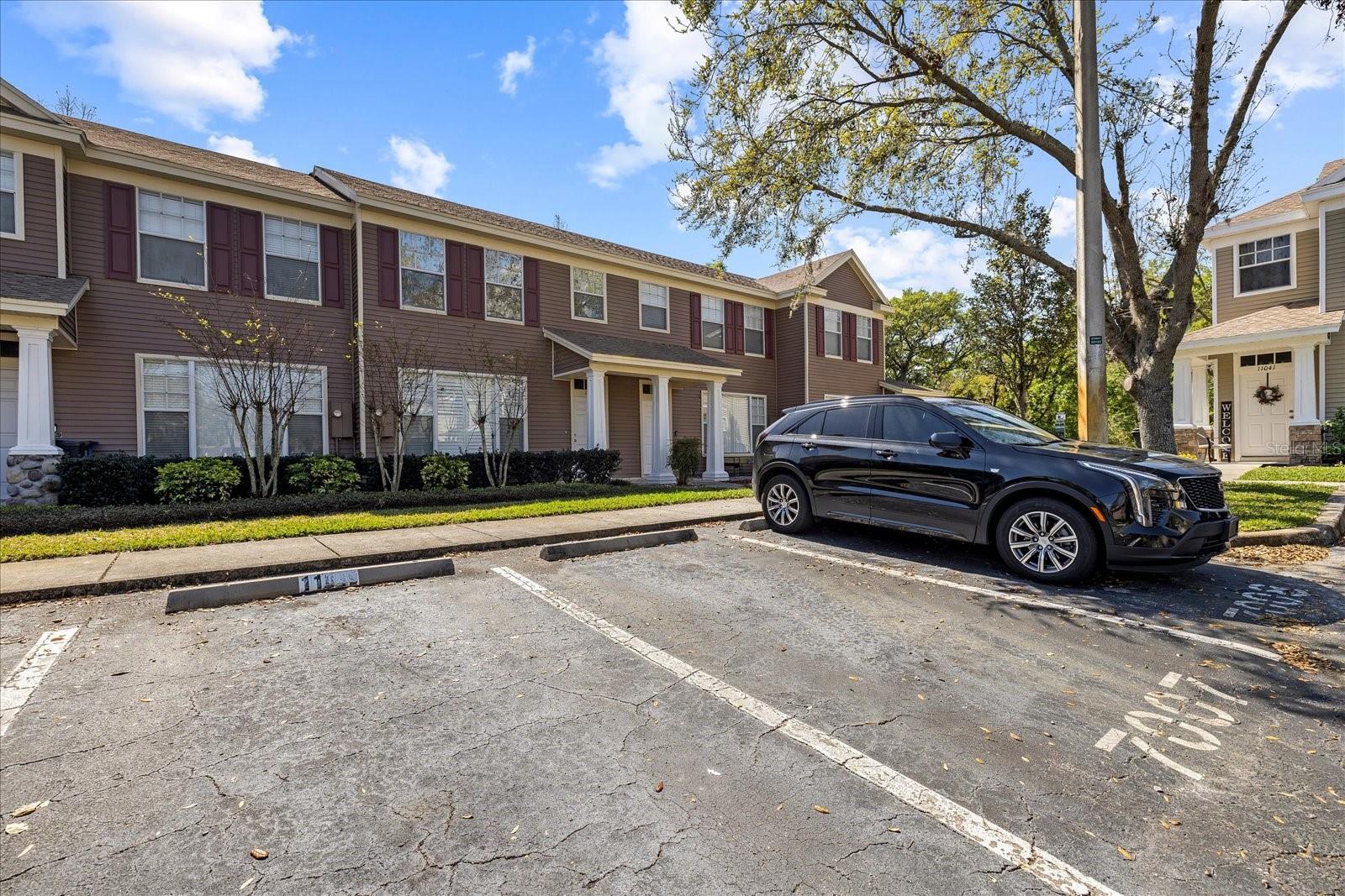 11047 BLACK SWAN COURT