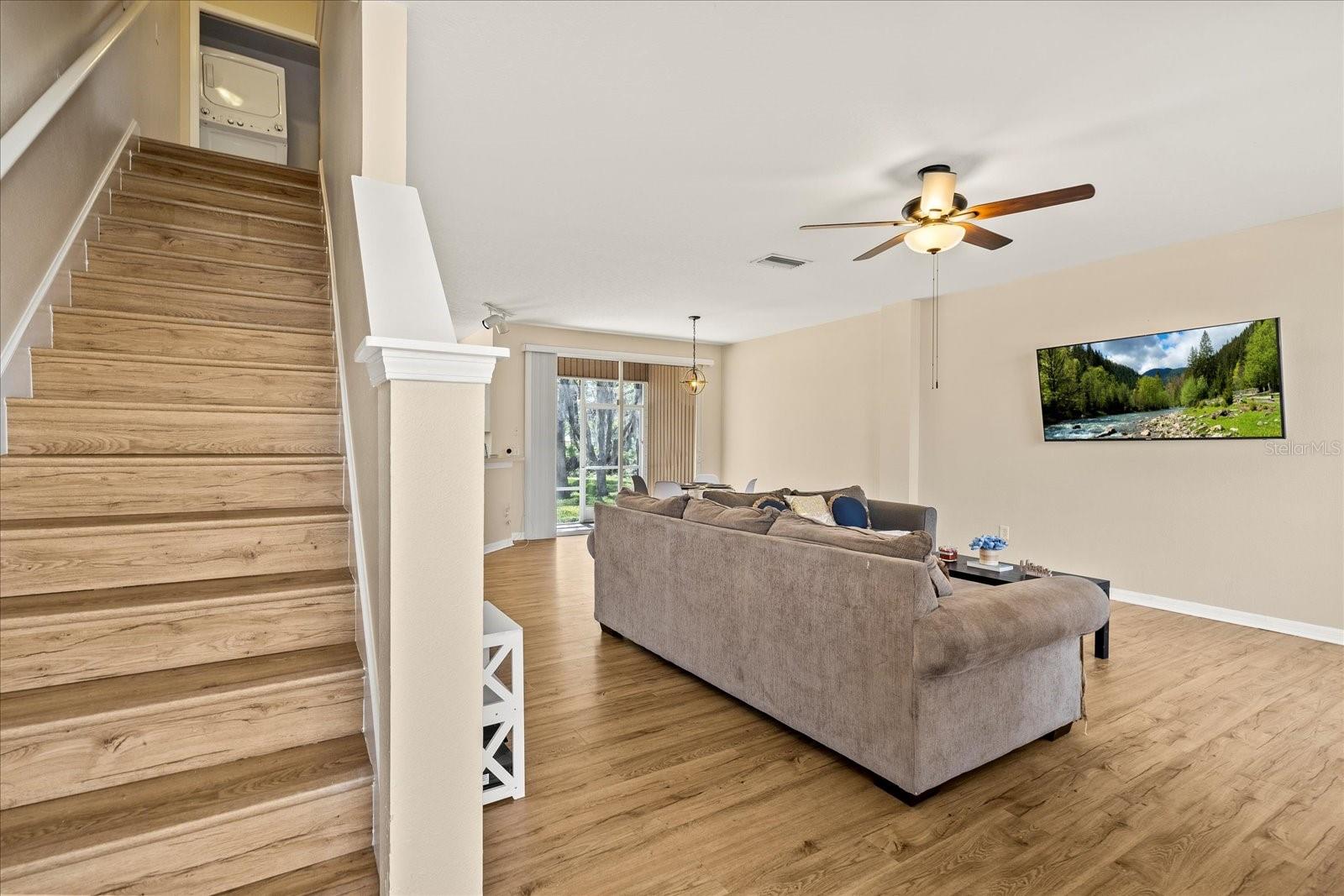 11047 BLACK SWAN COURT