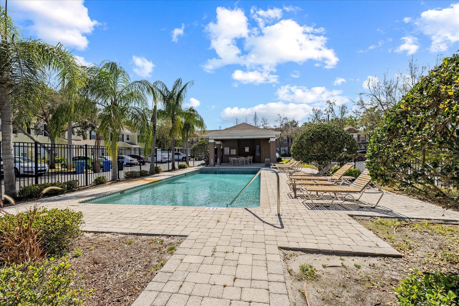 11047 BLACK SWAN COURT
