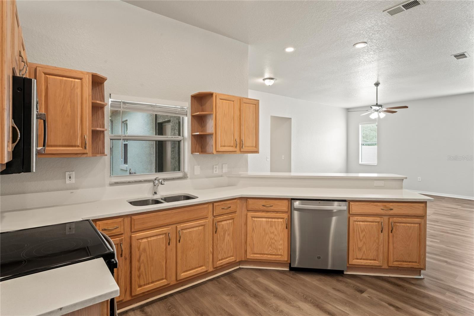 541 WILLET CIRCLE