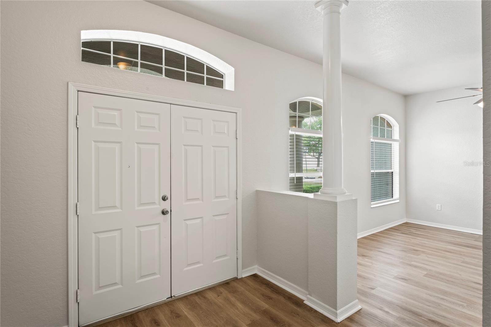 541 WILLET CIRCLE