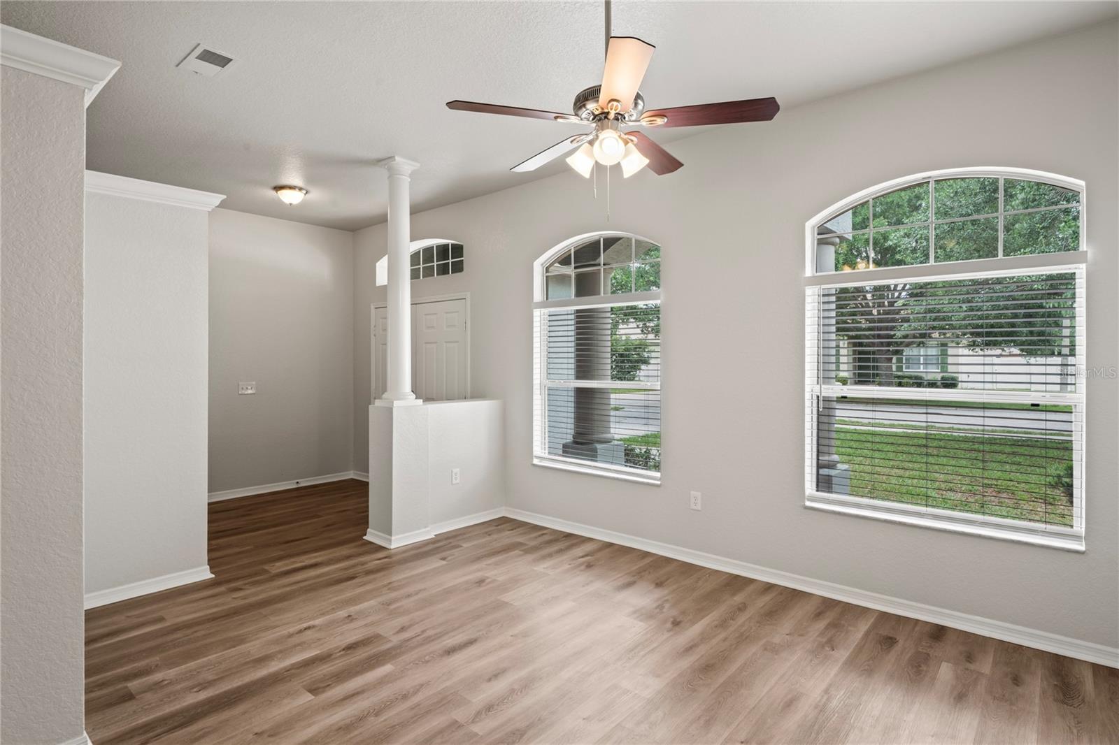 541 WILLET CIRCLE