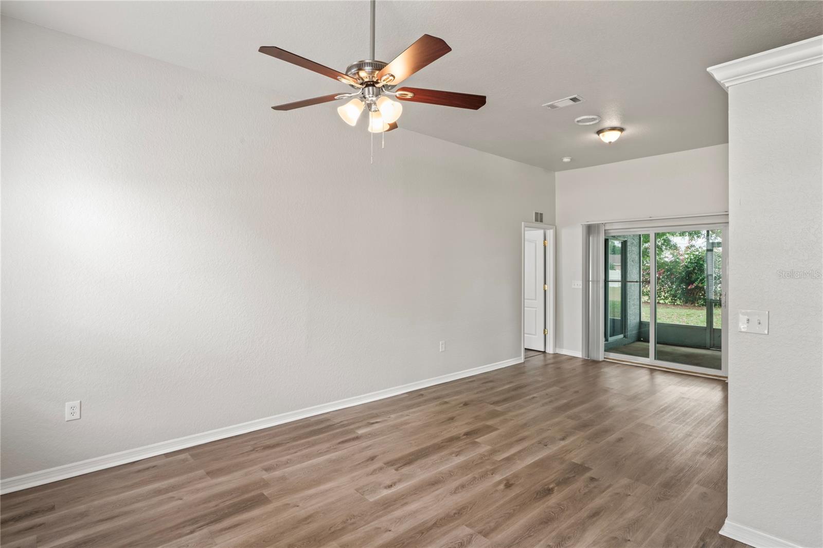 541 WILLET CIRCLE