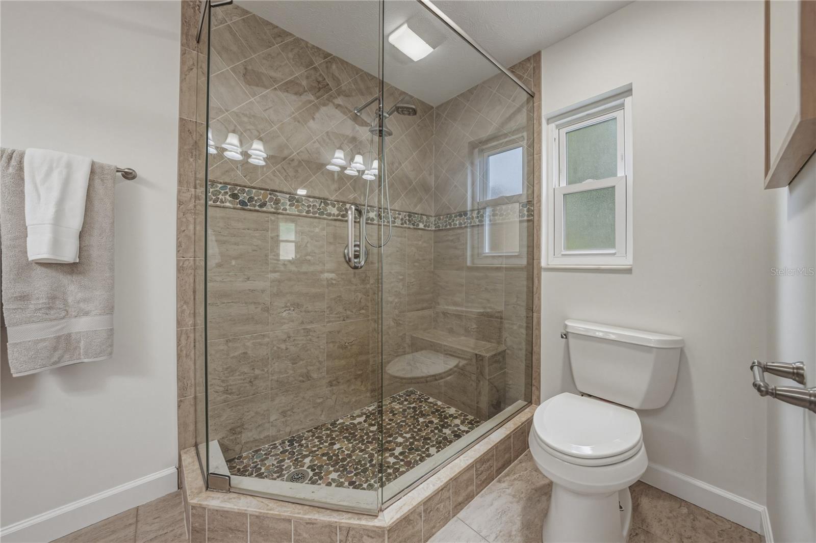 QUAIL HOLLOW PINES - Residential