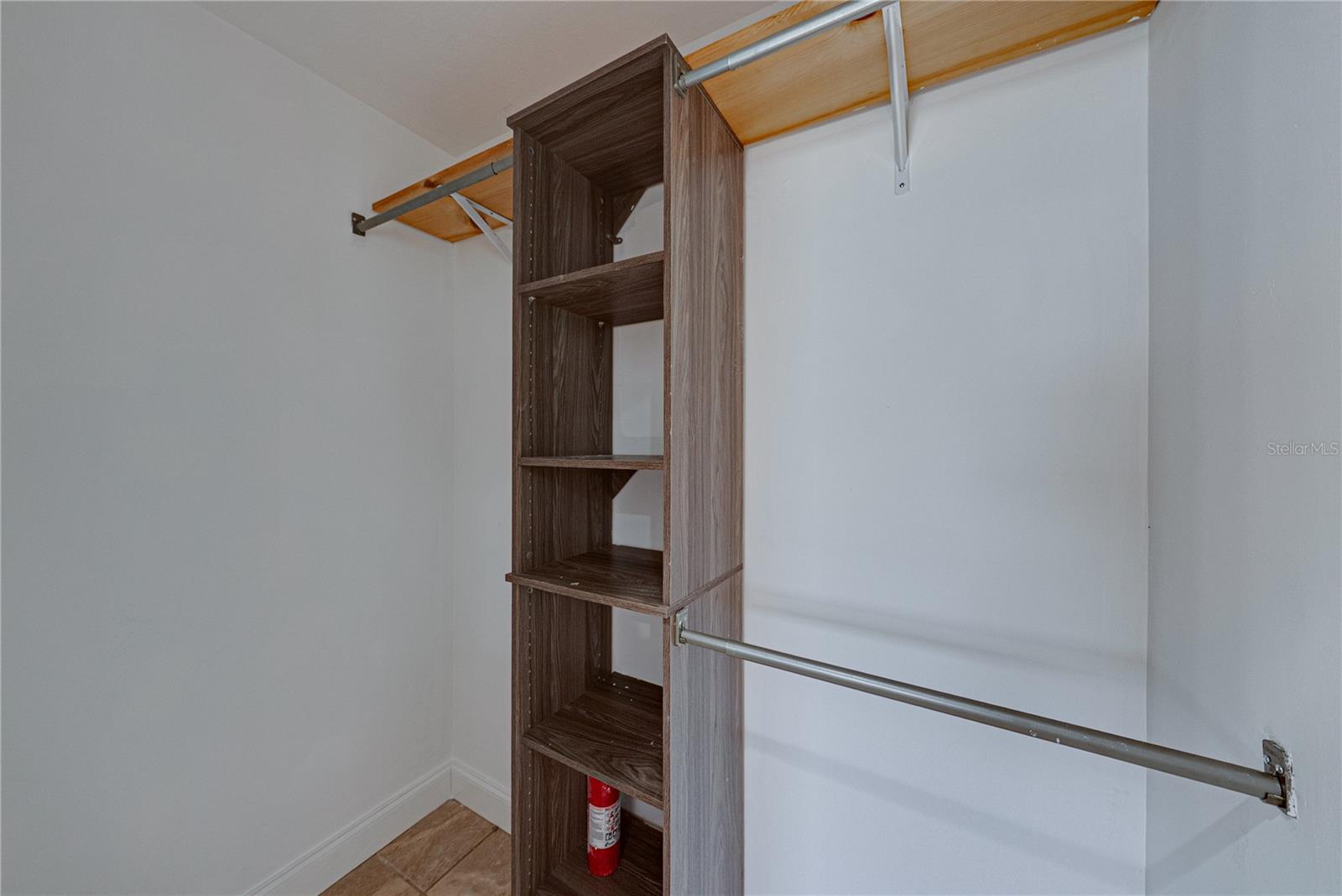 QUAIL HOLLOW PINES - Residential