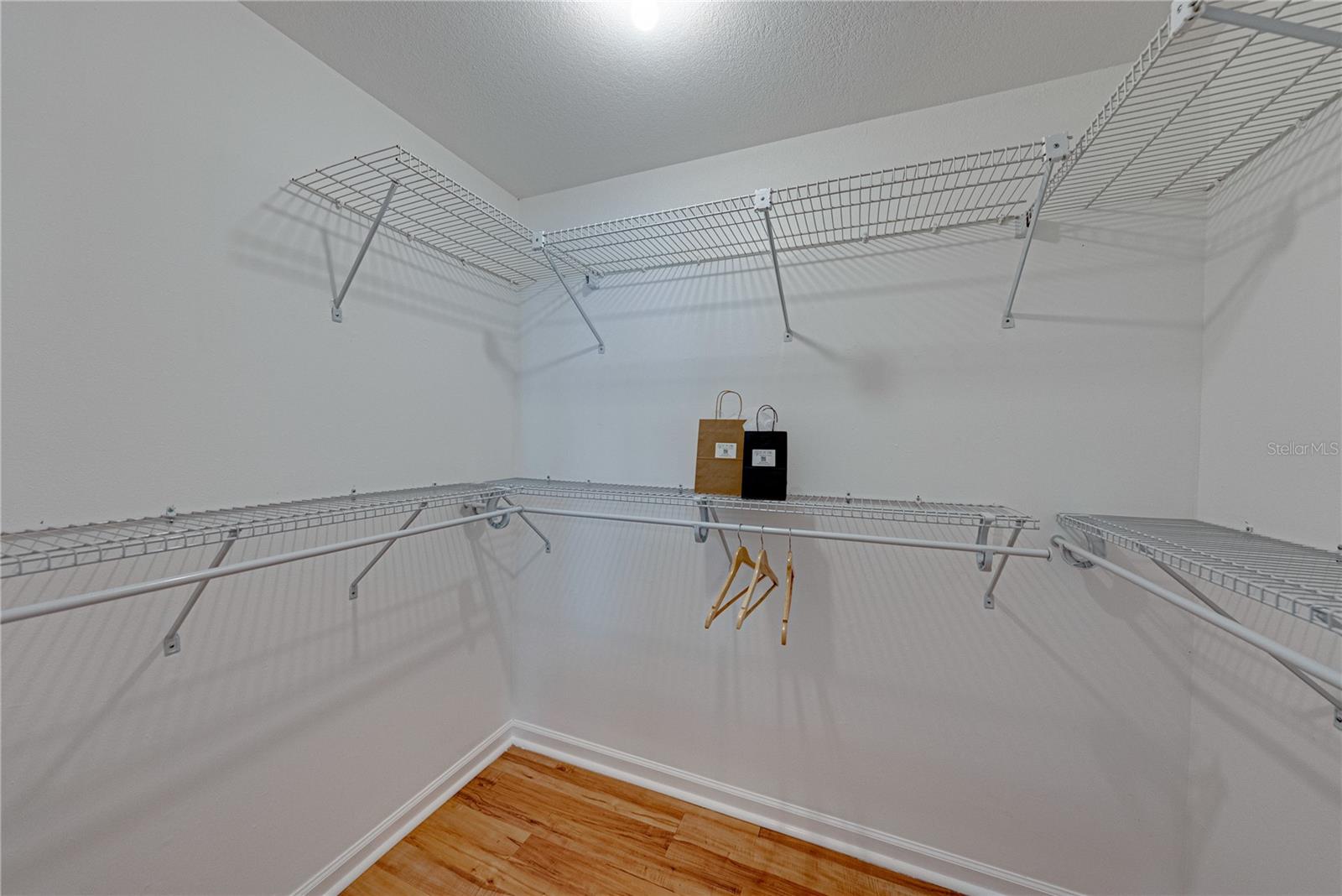 QUAIL HOLLOW PINES - Residential