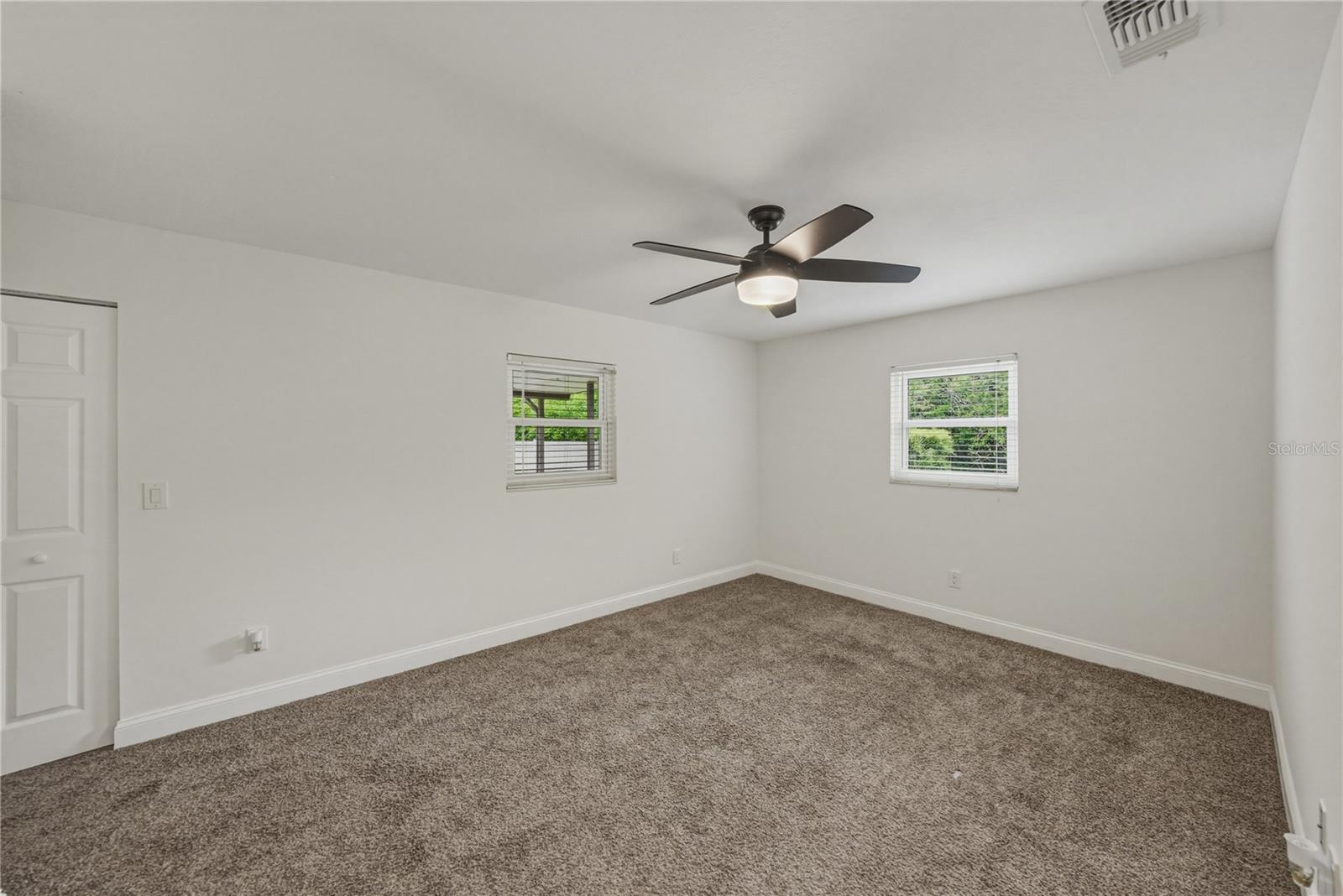 QUAIL HOLLOW PINES - Residential