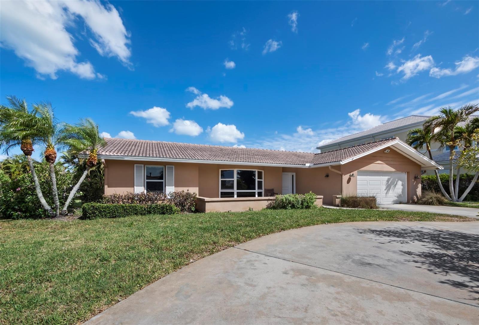 741 OLD COMPASS ROAD