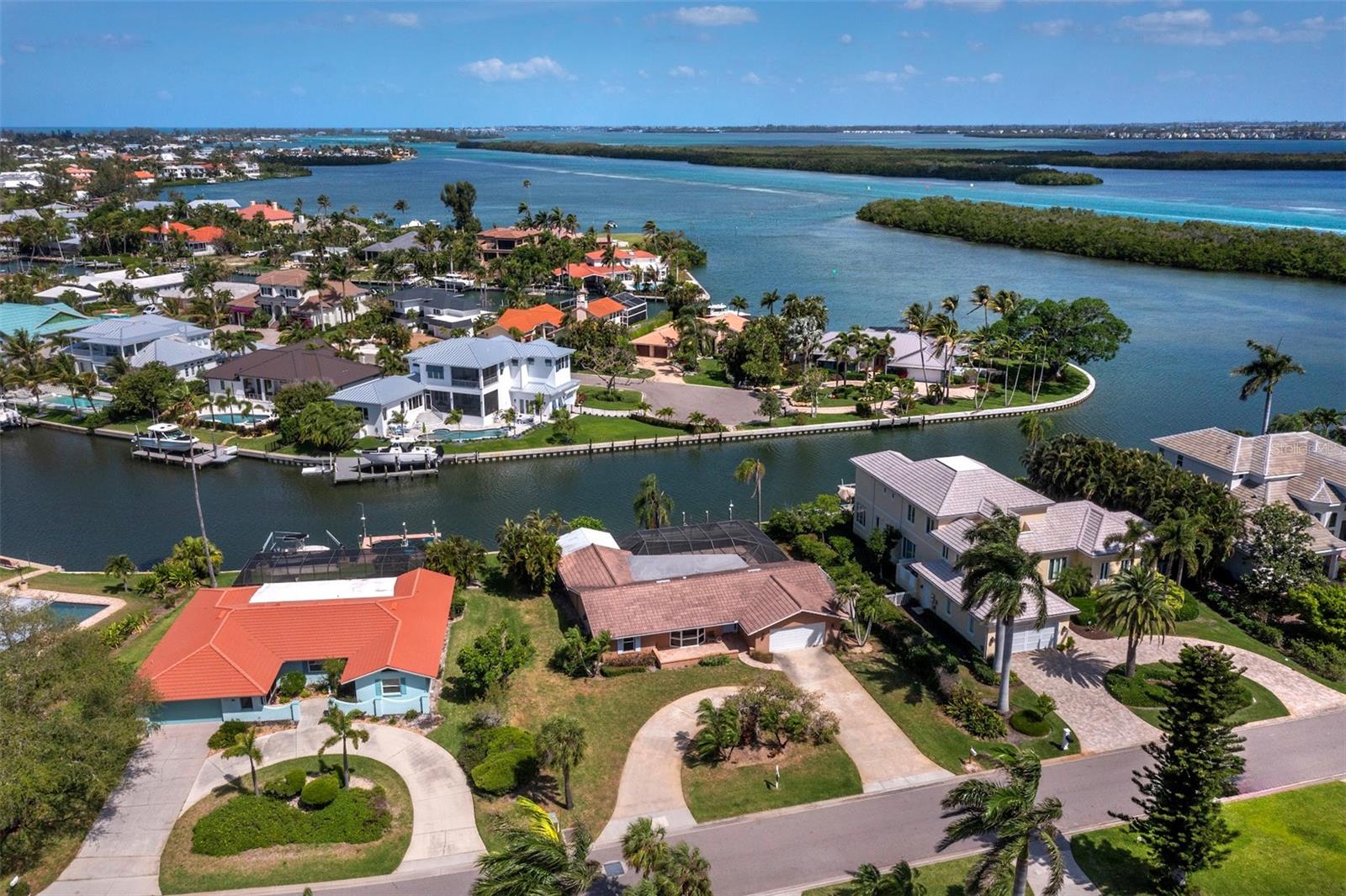 741 OLD COMPASS ROAD