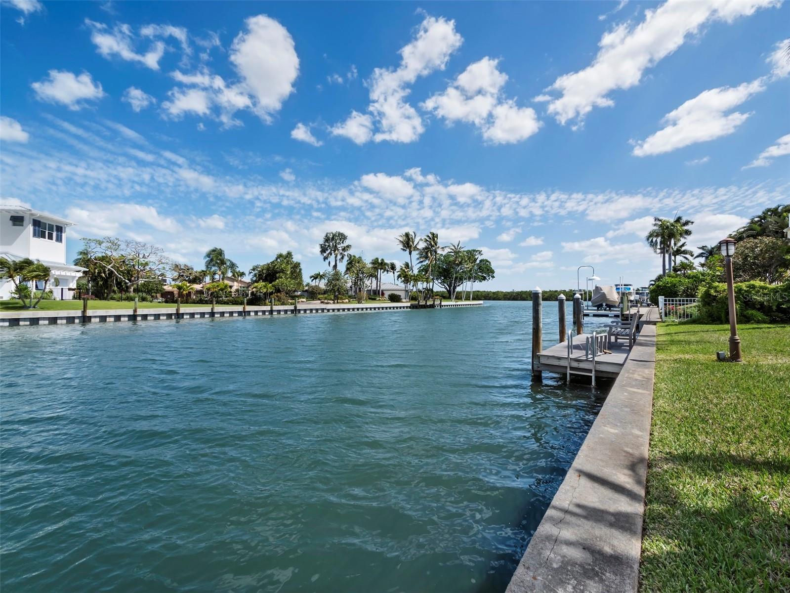 741 OLD COMPASS ROAD