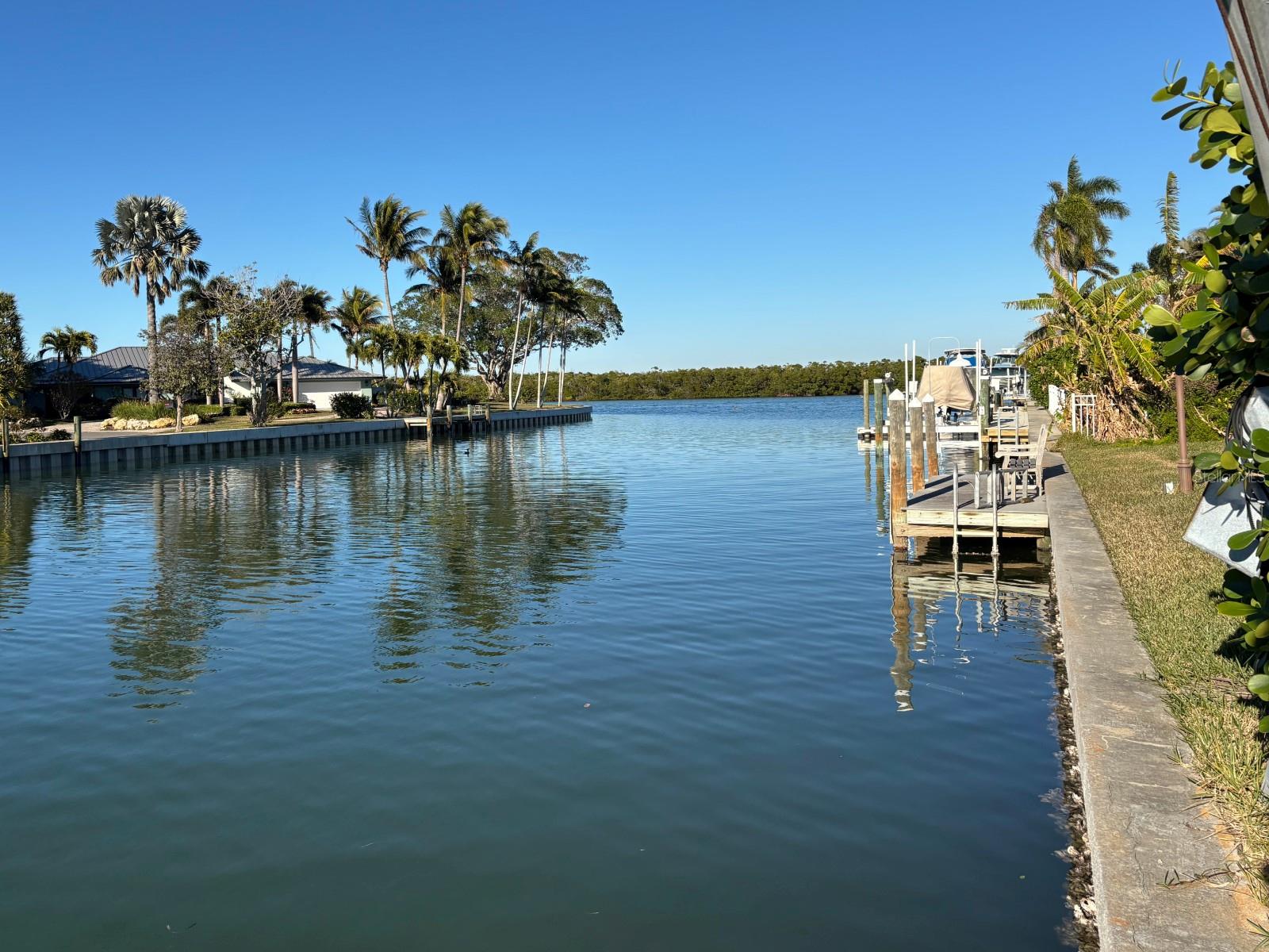 741 OLD COMPASS ROAD