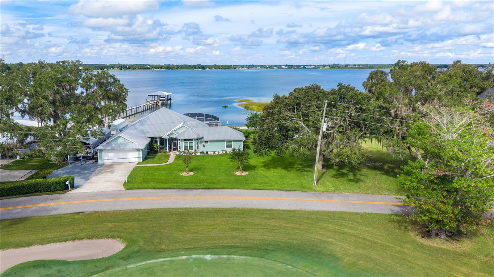 1425 LAKE LOTELA DRIVE