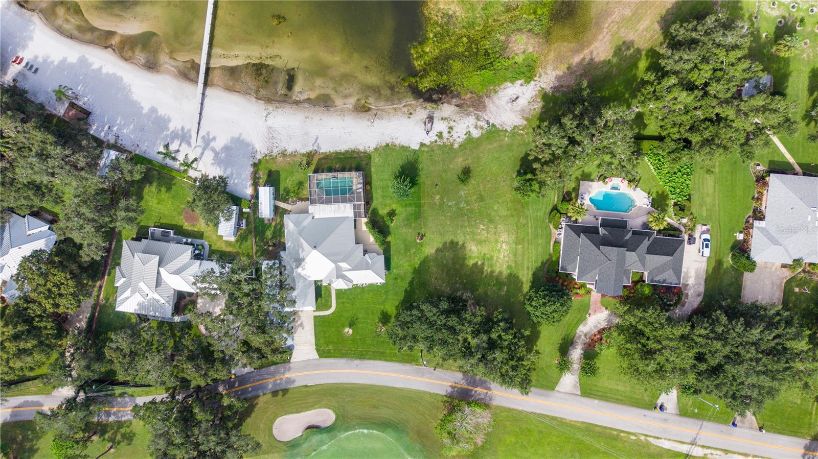 1425 LAKE LOTELA DRIVE