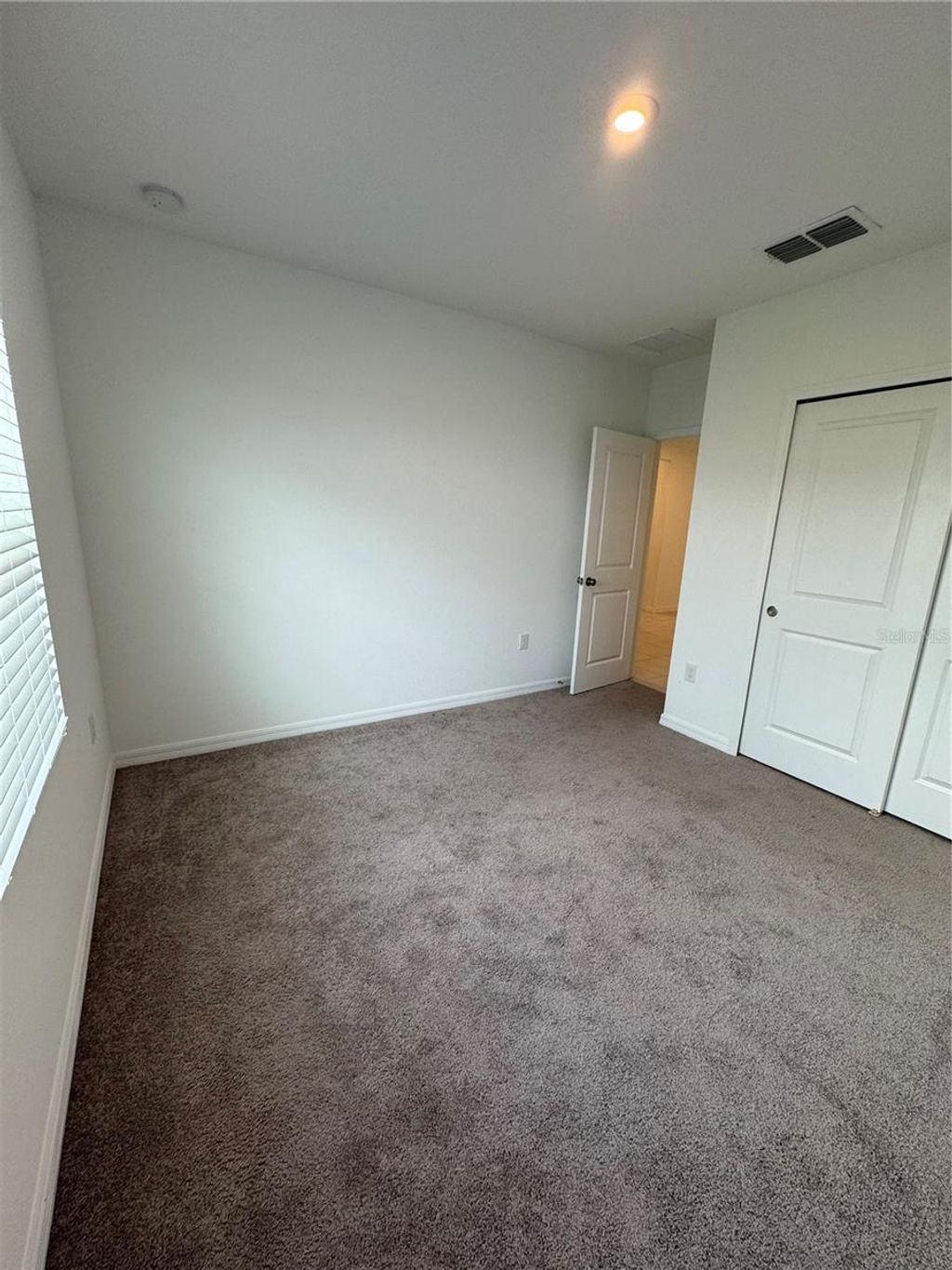 Photo of 356 Citrine Loop, Kissimmee, FL 34758 (MLS # S5146711)