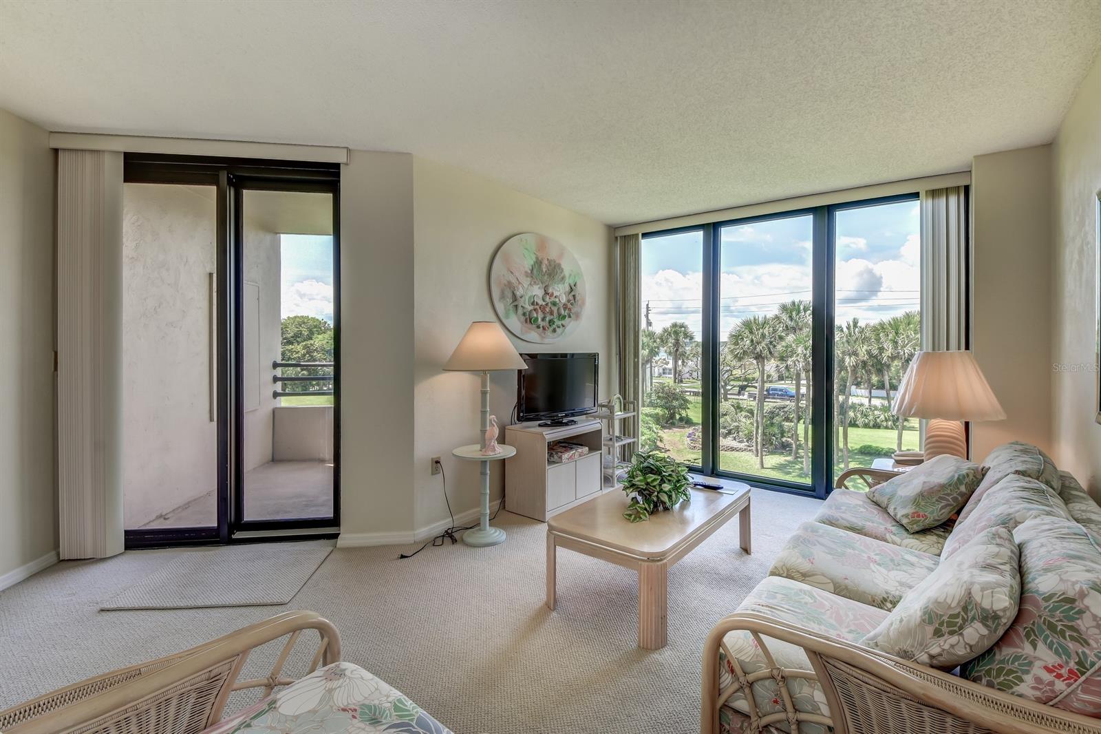 Oceans West Condo - Residential