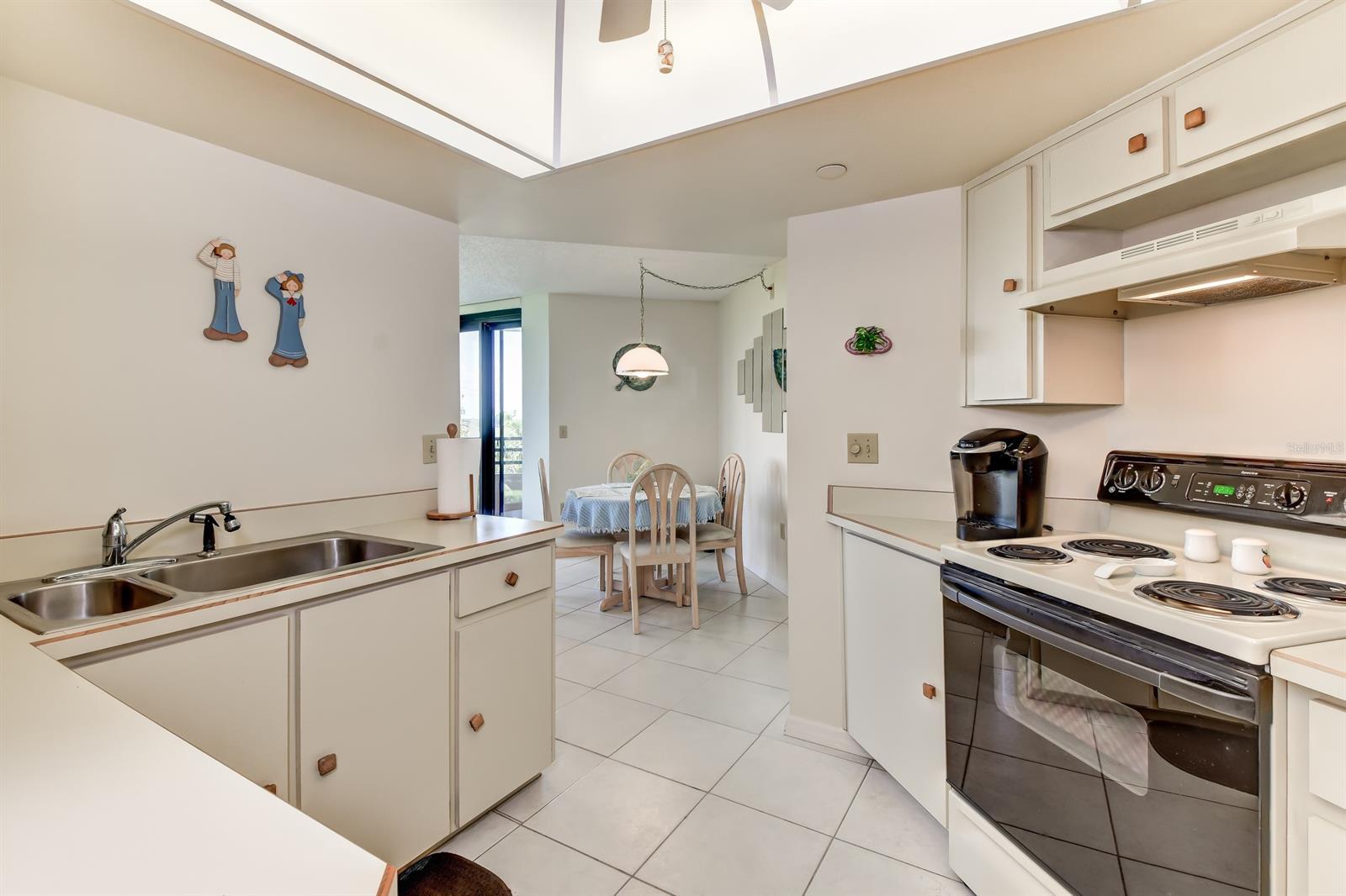 Oceans West Condo - Residential