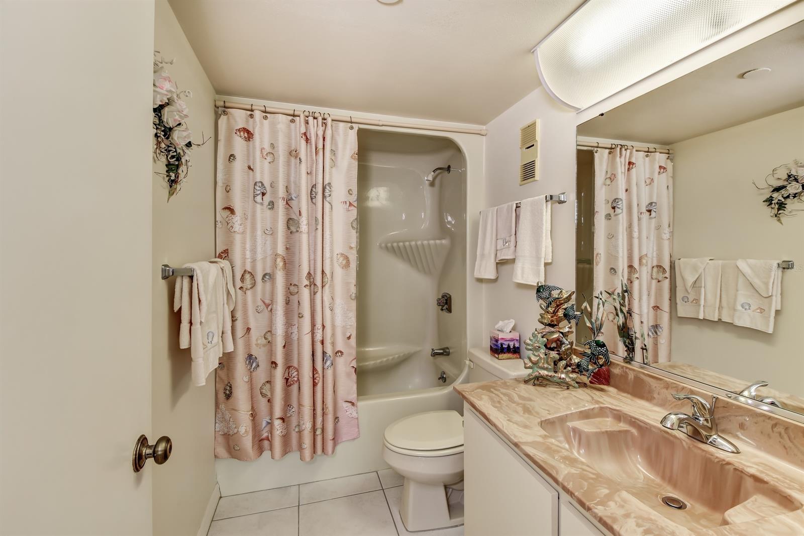 Oceans West Condo - Residential