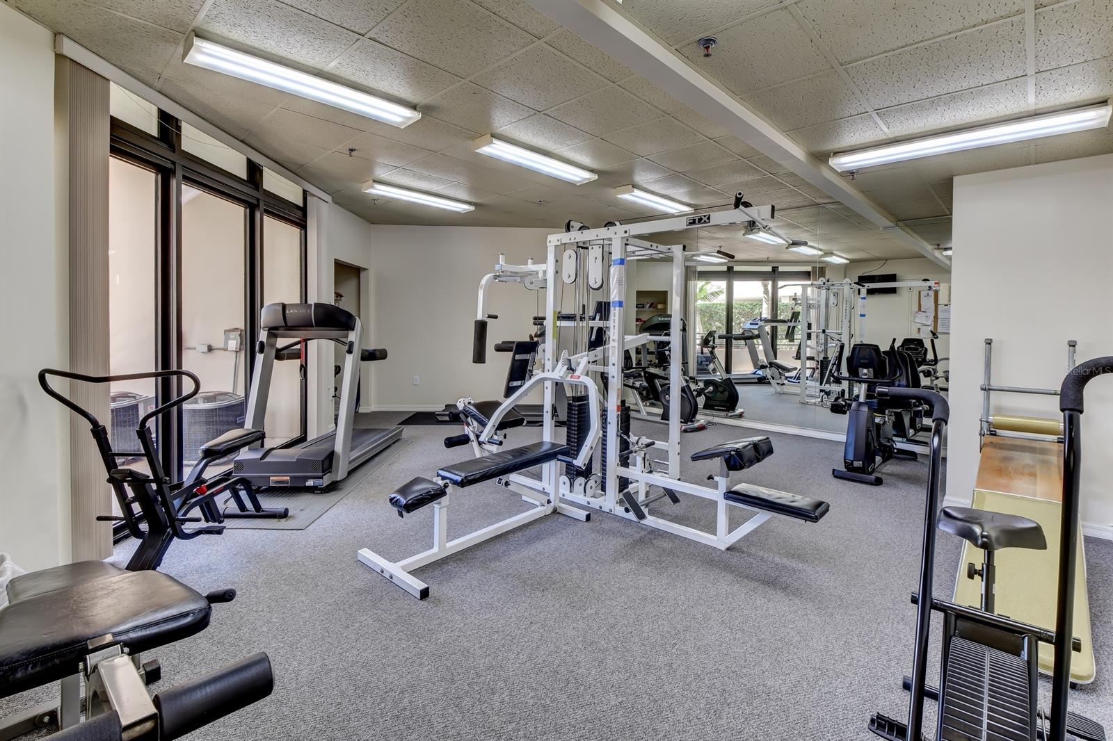 Oceans West Condo - Residential