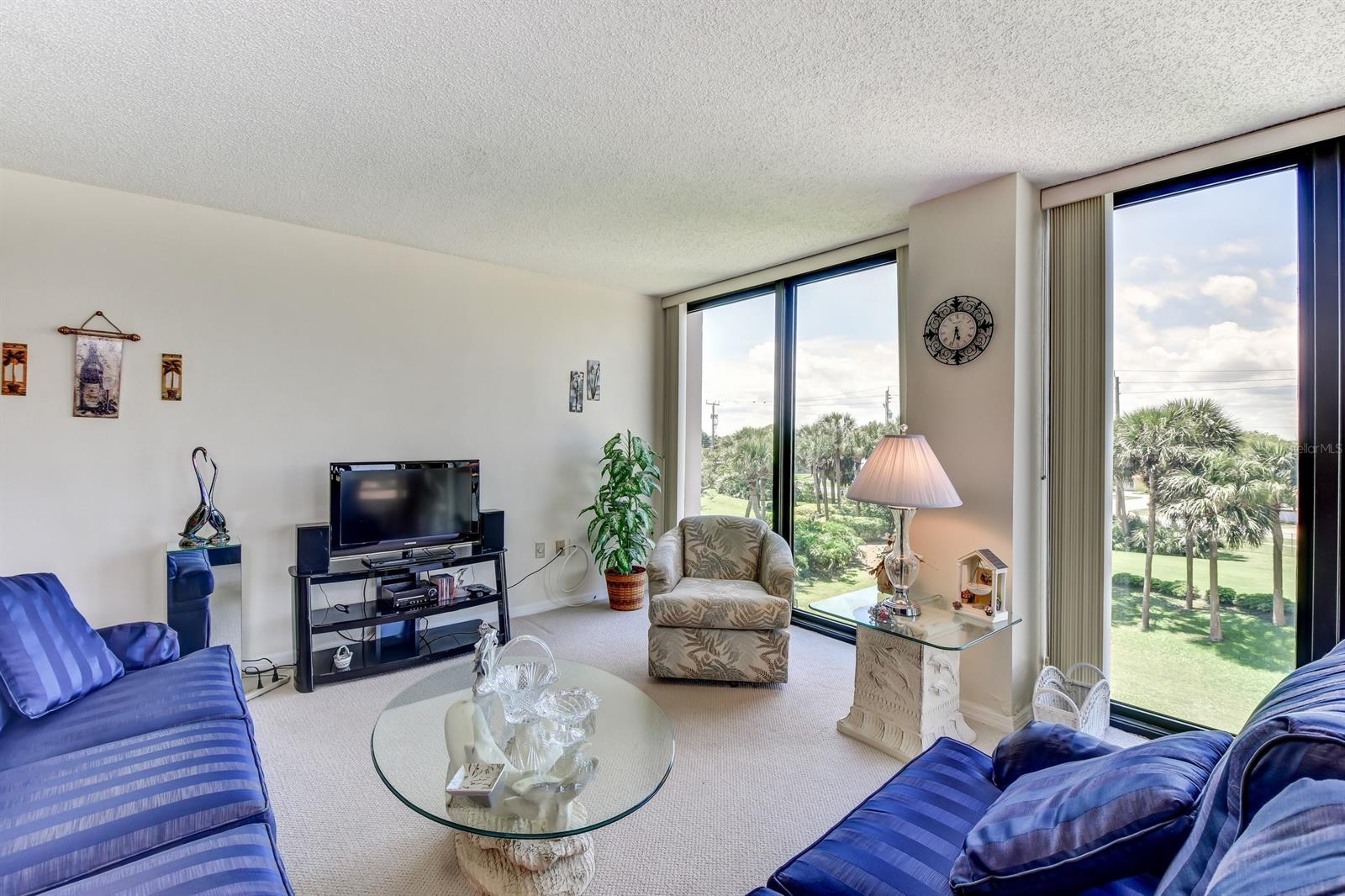 Oceans West Condo - Residential