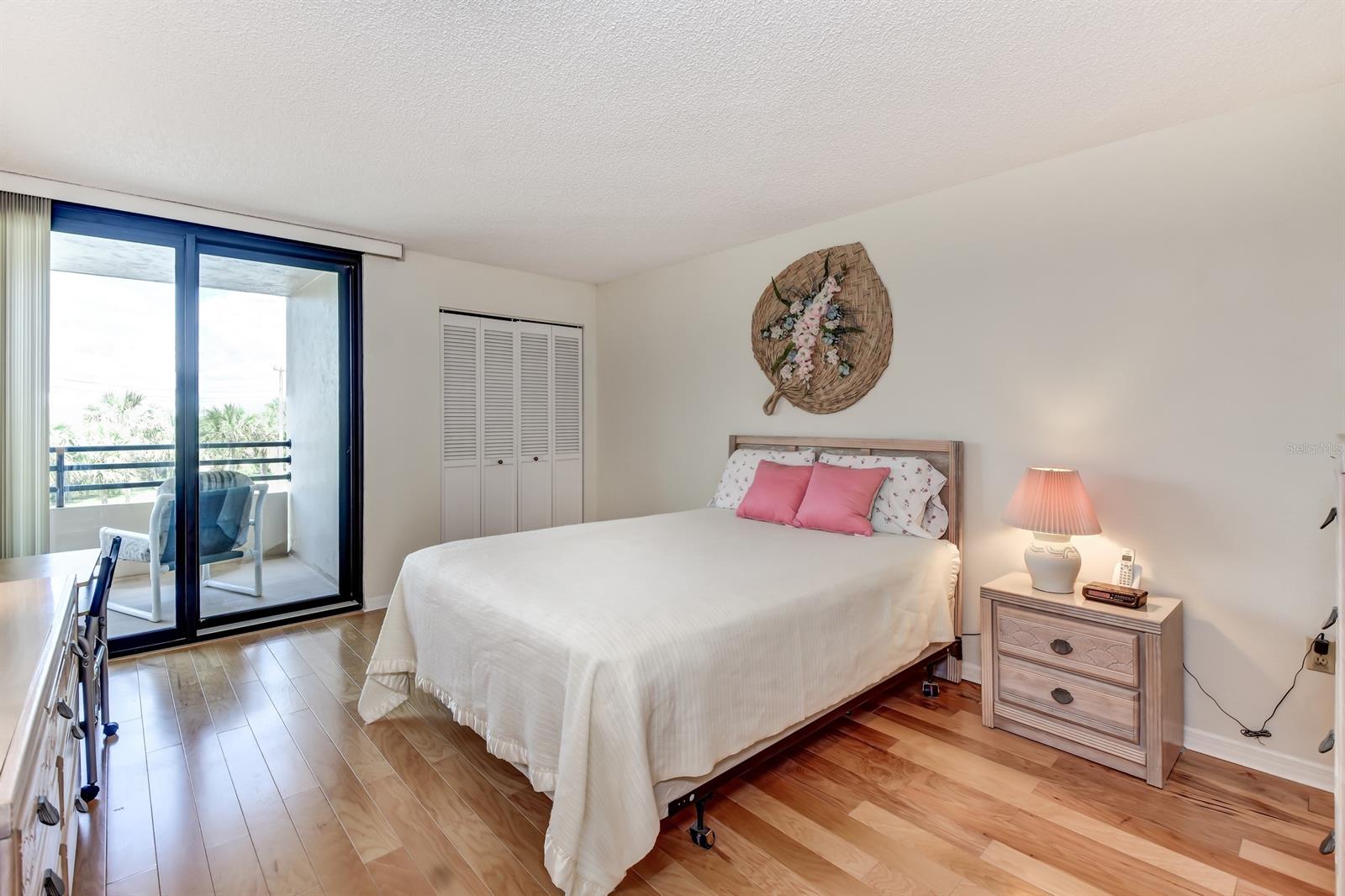 Oceans West Condo - Residential