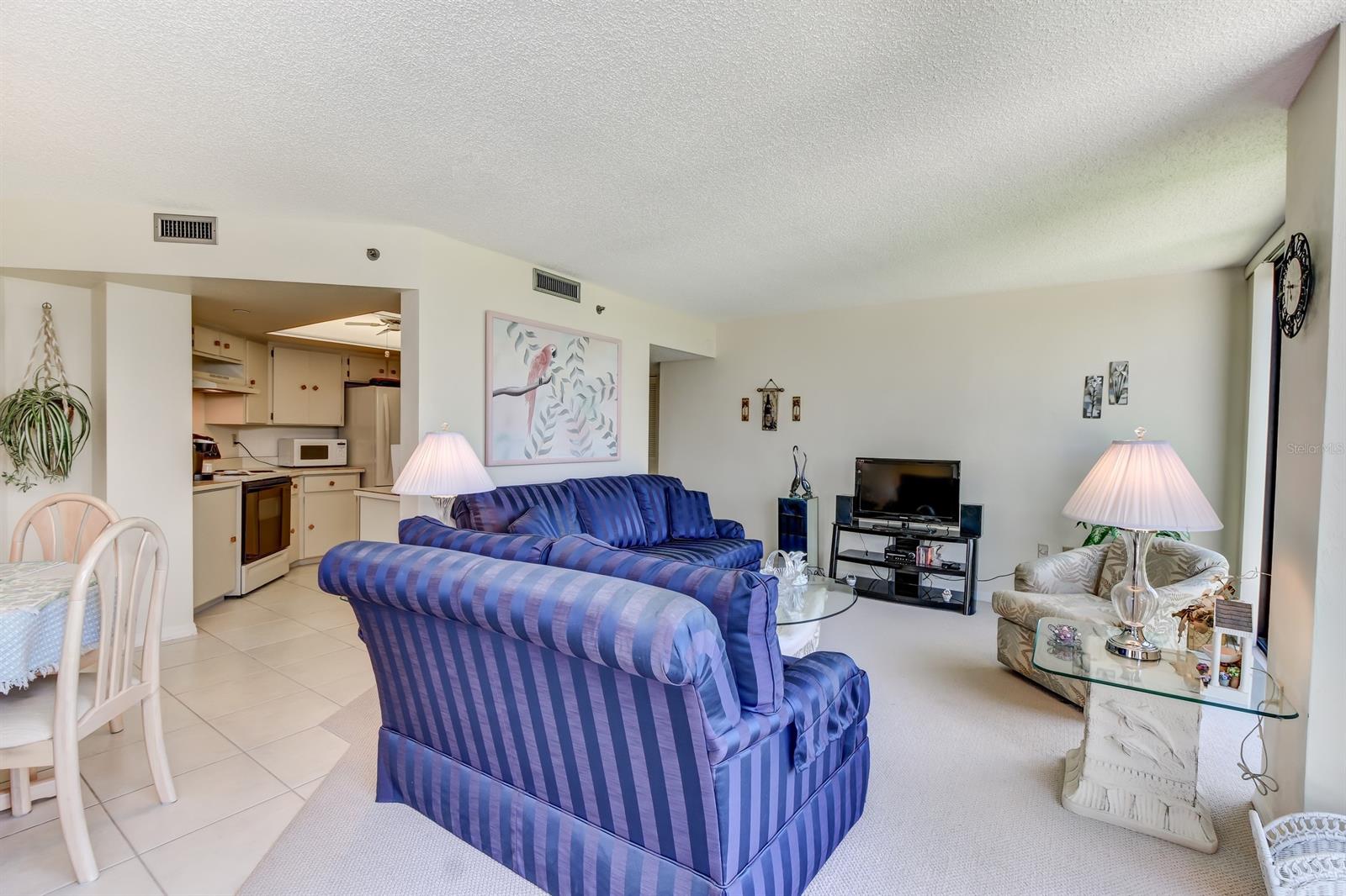 Oceans West Condo - Residential
