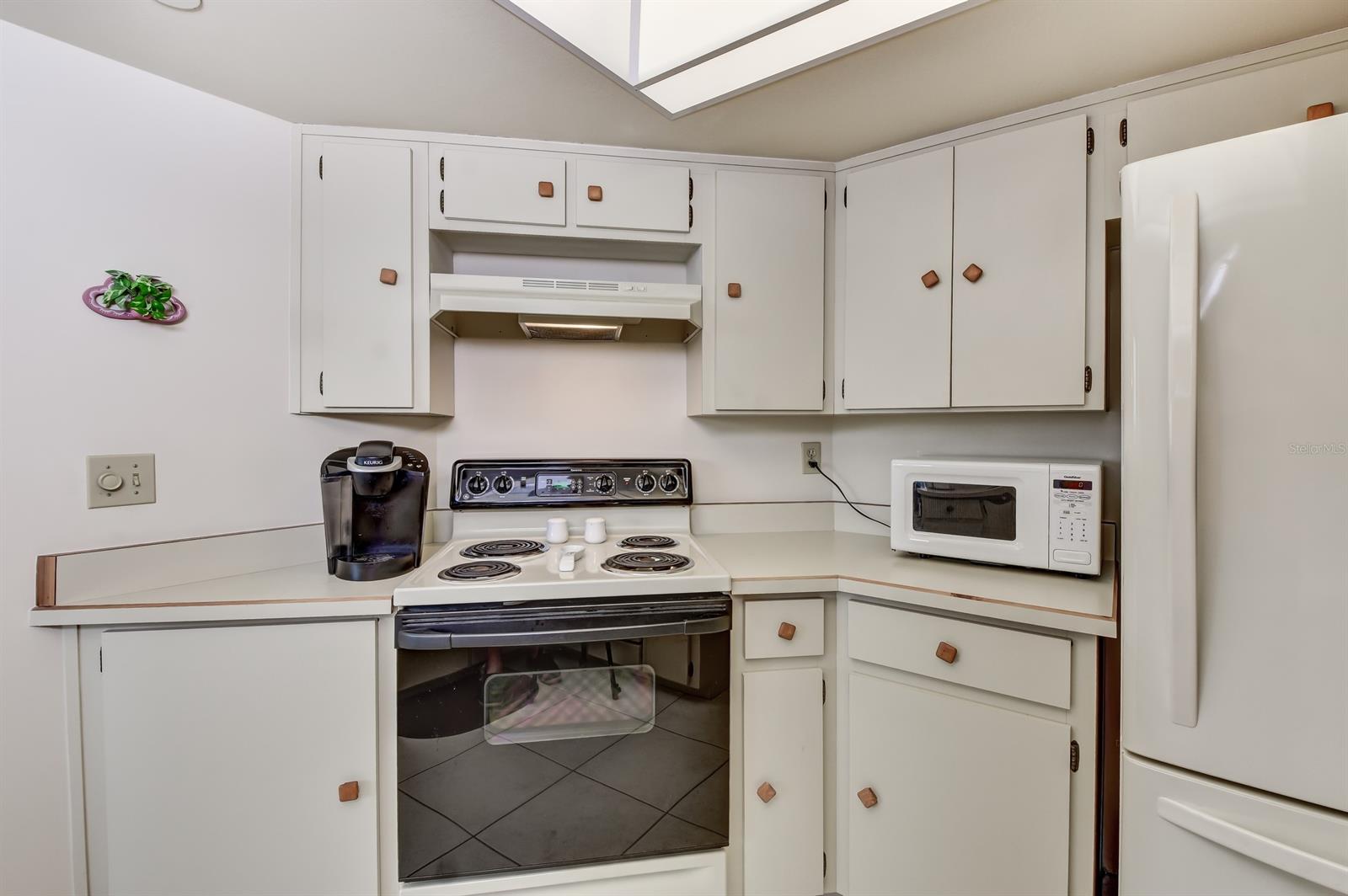 Oceans West Condo - Residential