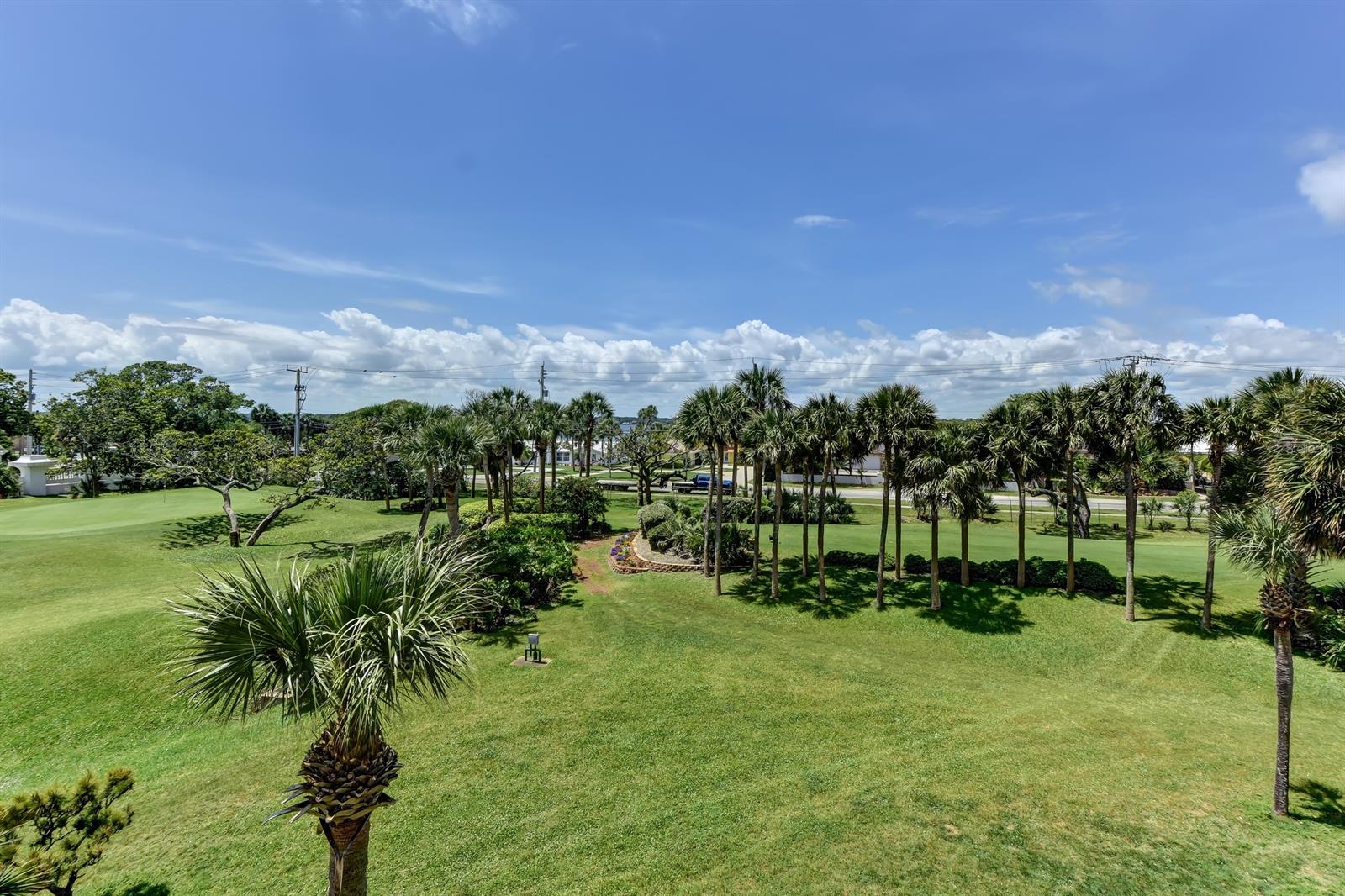 Oceans West Condo - Residential