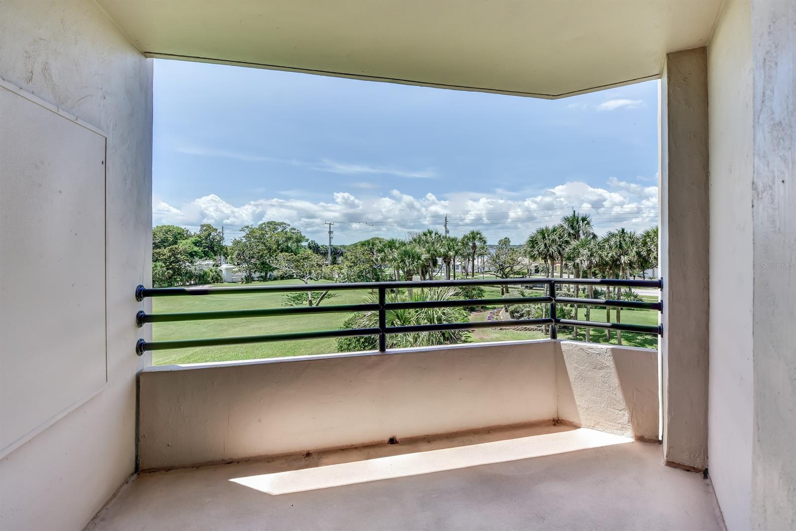 Oceans West Condo - Residential