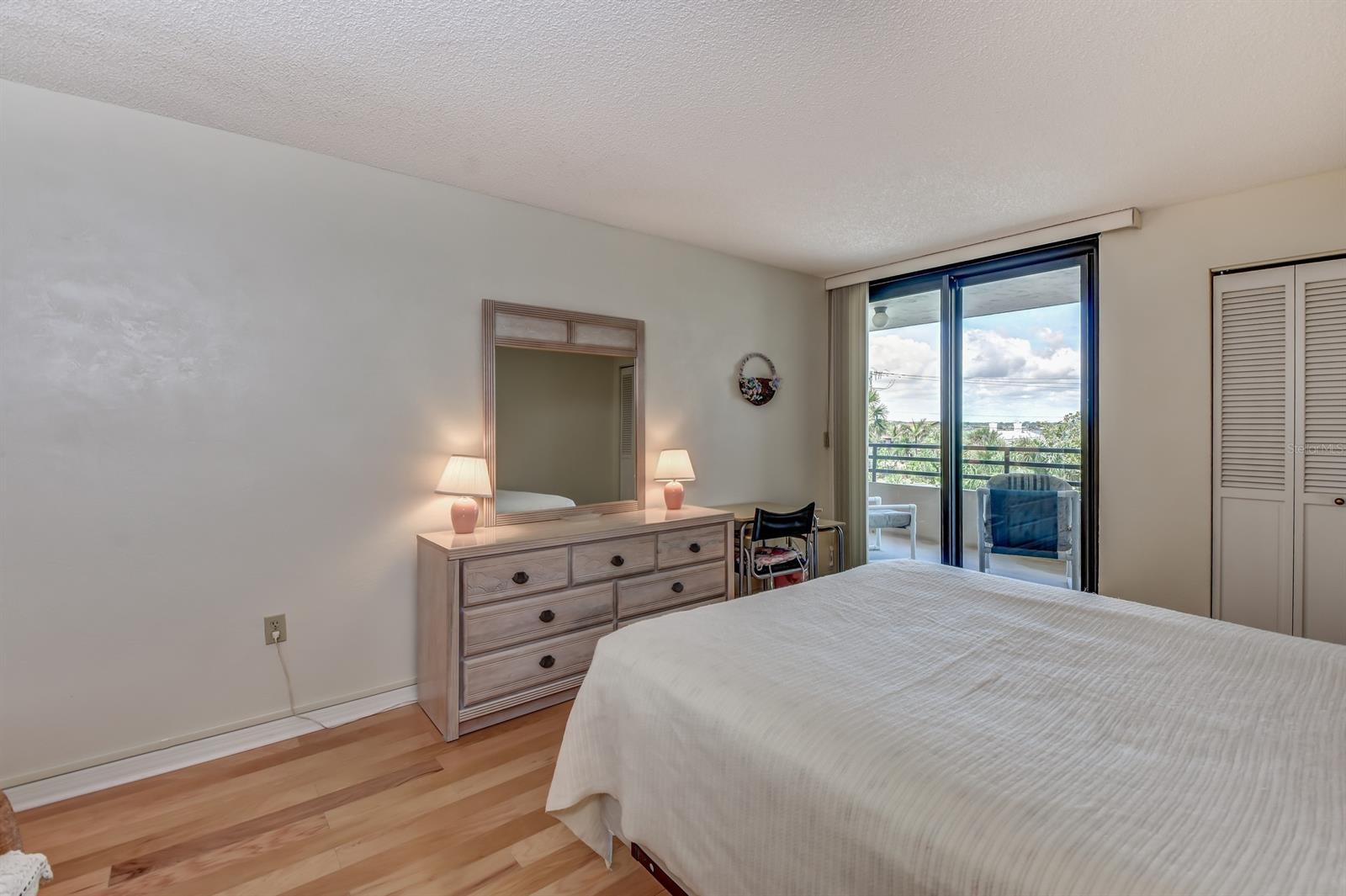 Oceans West Condo - Residential