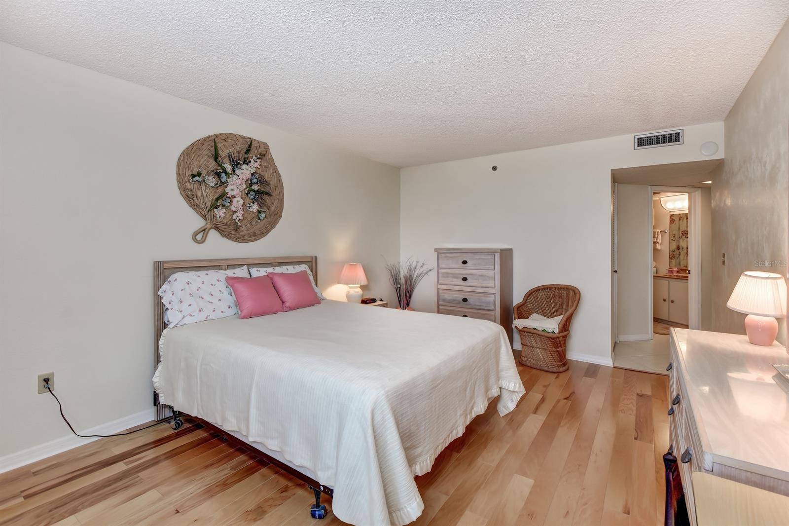 Oceans West Condo - Residential