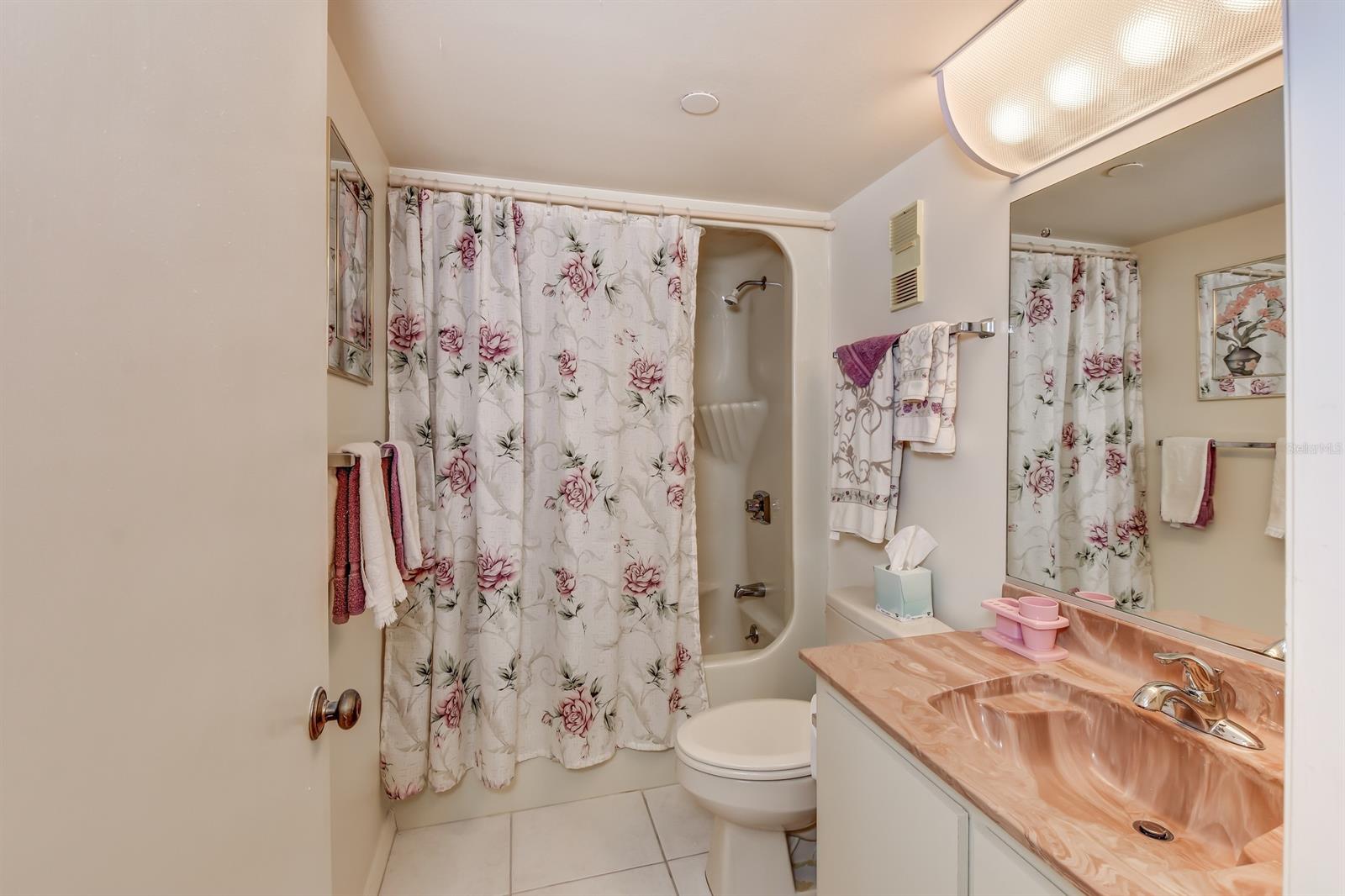 Oceans West Condo - Residential