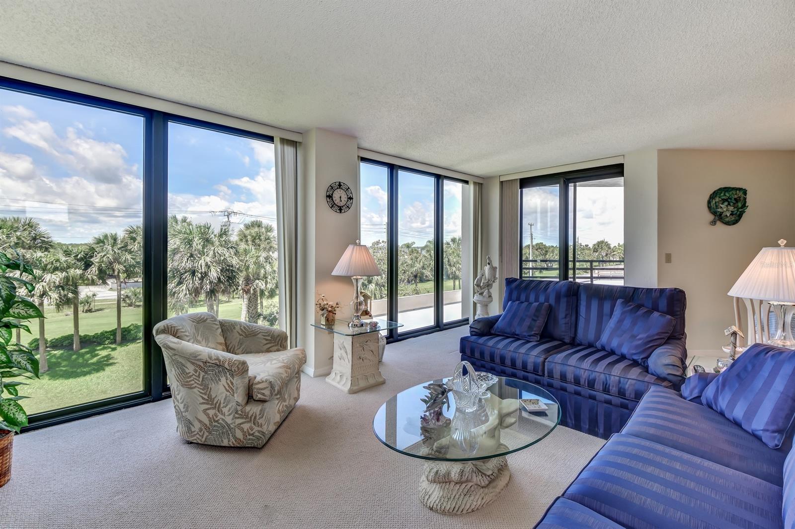 Oceans West Condo - Residential