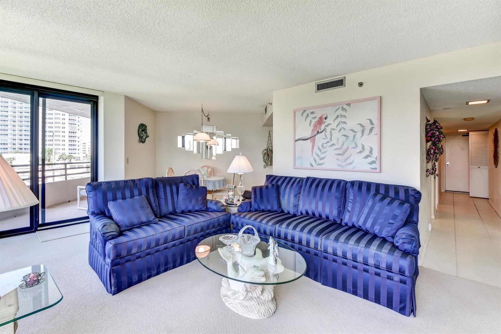 Oceans West Condo - Residential