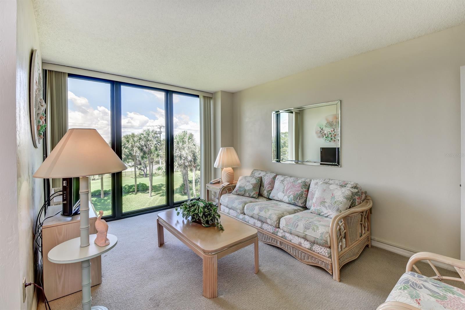 Oceans West Condo - Residential