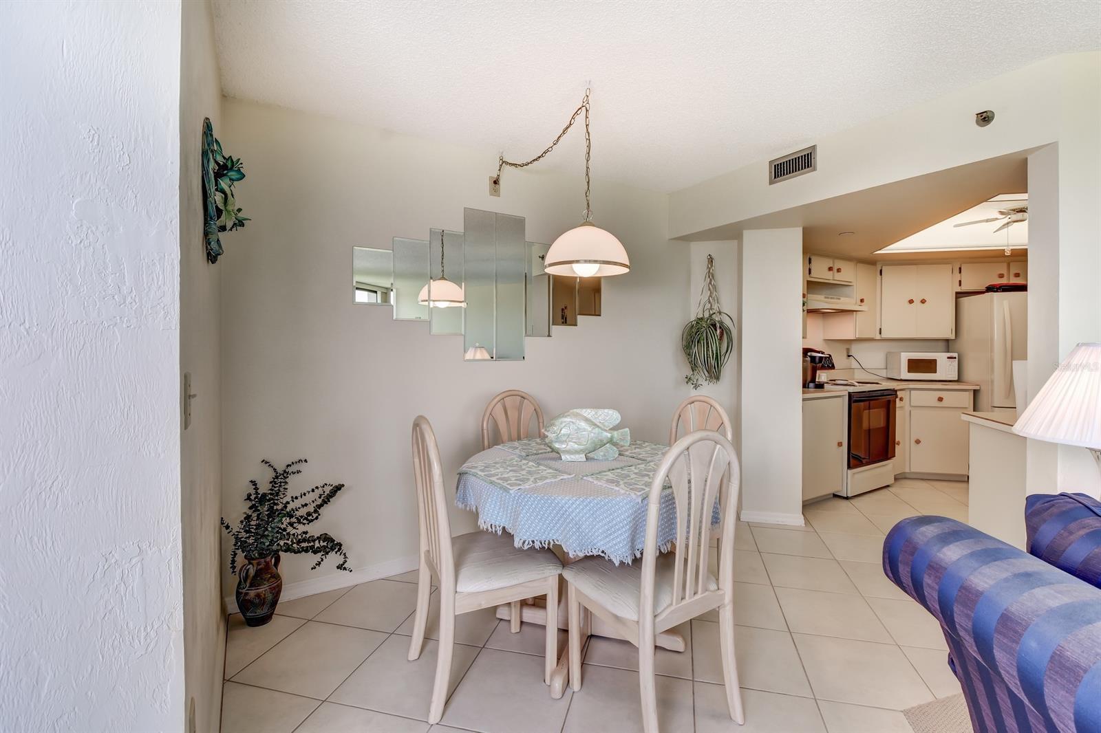 Oceans West Condo - Residential