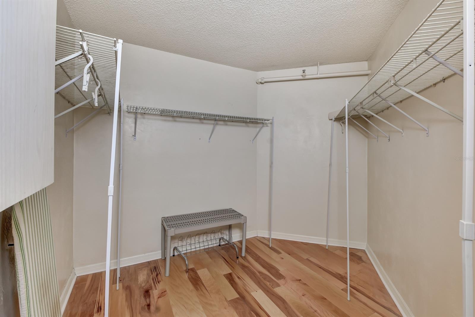 Oceans West Condo - Residential