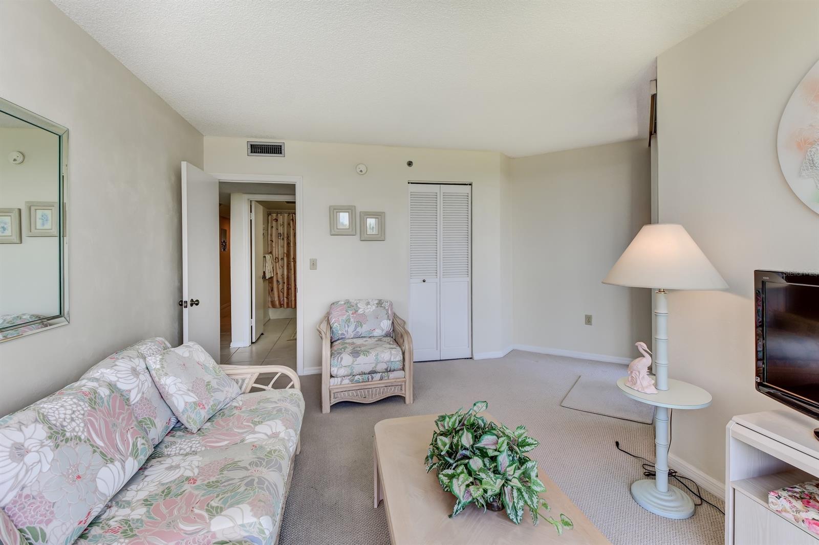 Oceans West Condo - Residential