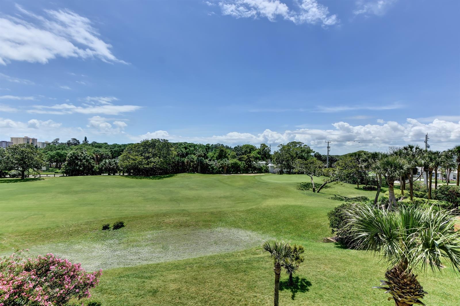 Oceans West Condo - Residential