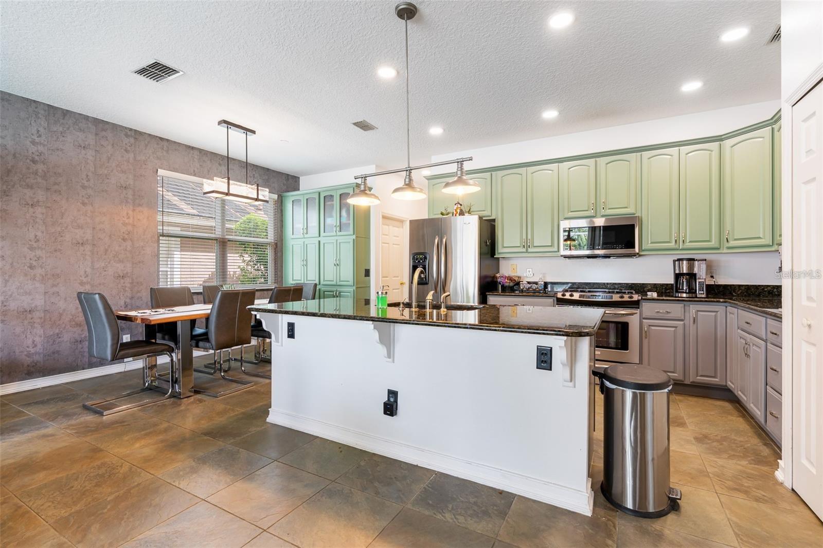 VILLAGES AT EASTWOOD - Residential